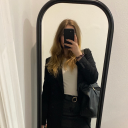 golde-licious avatar