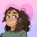golden-----roses avatar