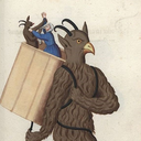 golden----age avatar