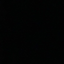 golden---fuck avatar