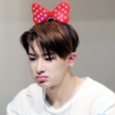 golden---soul avatar