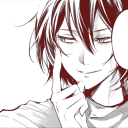 golden--cherries avatar