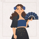 golden--dragon avatar