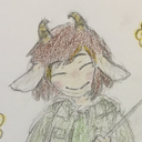 golden--flowers avatar