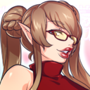 golden--grahams avatar