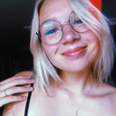 golden--paradise avatar