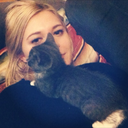 golden--ponies avatar