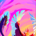 golden-3mpress avatar