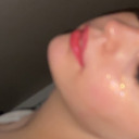 golden-age-of-starlight avatar