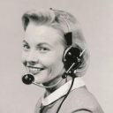 golden-age-of-wireless avatar