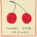 golden-aire-girl avatar