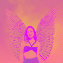 golden-astrohare avatar