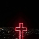 golden-barbie00 avatar