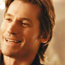 golden-bear-ini-herit avatar