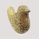 golden-bird-boutique avatar