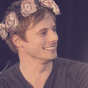 golden-boy-lockhart avatar