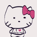 golden-boy-vixx-blog avatar