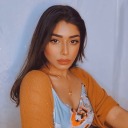 golden-but-gone avatar