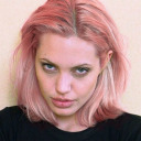 golden-capricorn avatar