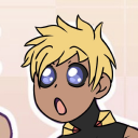 golden-cat-fist avatar