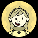 golden-cipher avatar