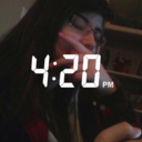 golden-citylights avatar