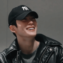 golden-closet-gcf avatar