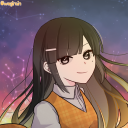 golden-daughter-of-wealth avatar