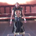 golden-disaster avatar