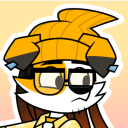 golden-emazing avatar