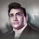 golden-era-of-bollywood avatar