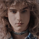 golden-etriever avatar