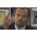 golden-evidence avatar