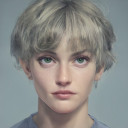 golden-eyed-writer avatar