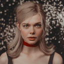 golden-faerie-archived avatar