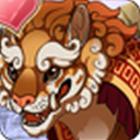 golden-fire-tiger avatar