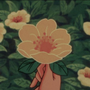 golden-flower-anon avatar