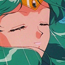 golden-flower-fairy avatar