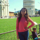 golden-forlife avatar