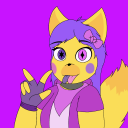 golden-foxanne-39 avatar