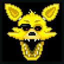 golden-foxy-ng-foxy-blog avatar