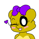golden-franny avatar