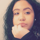 golden-fruition avatar