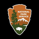 golden-gate-national-parks avatar