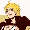 golden-gauntlets avatar