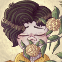 golden-gear-guy avatar