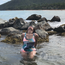 golden-generation avatar