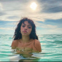 golden-girl-1 avatar