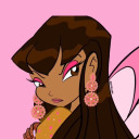 golden-goddessgui avatar