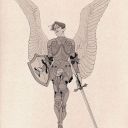 golden-grayson avatar